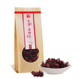 【十翼饌】台灣上等竹薑片80g 歷史價格詳細信息