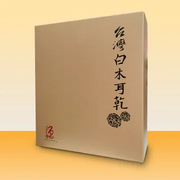 【台灣源味本舖x豆油伯嚴選】台灣黃豆3盒(400g/盒) 歷史價格詳細信息