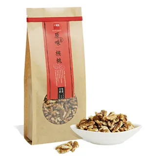 十翼饌 上等原味蓮子 380g 歷史價格詳細信息