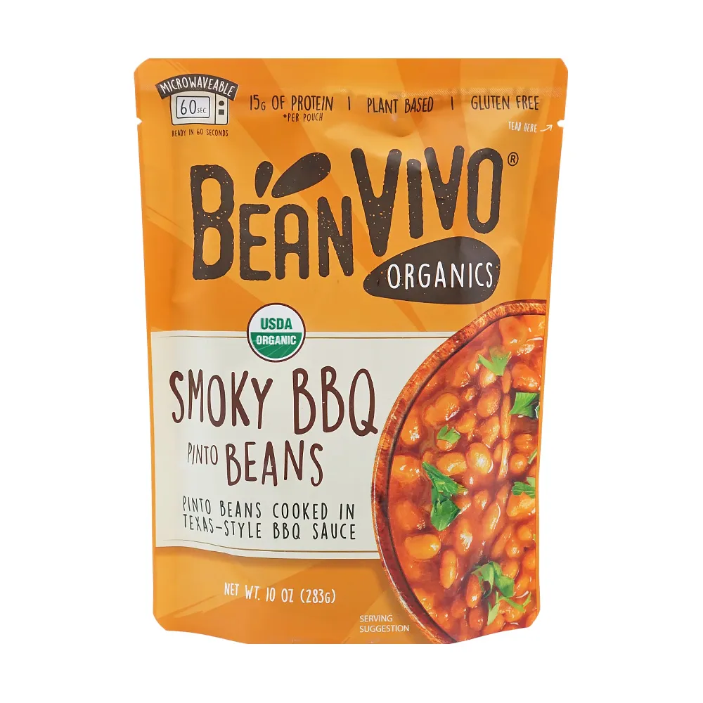 Bean to Bar 巧克力 可可豆電動碾碎機/巧克力/破豆機/碎豆機/脫殼機 歷史價格詳細信息