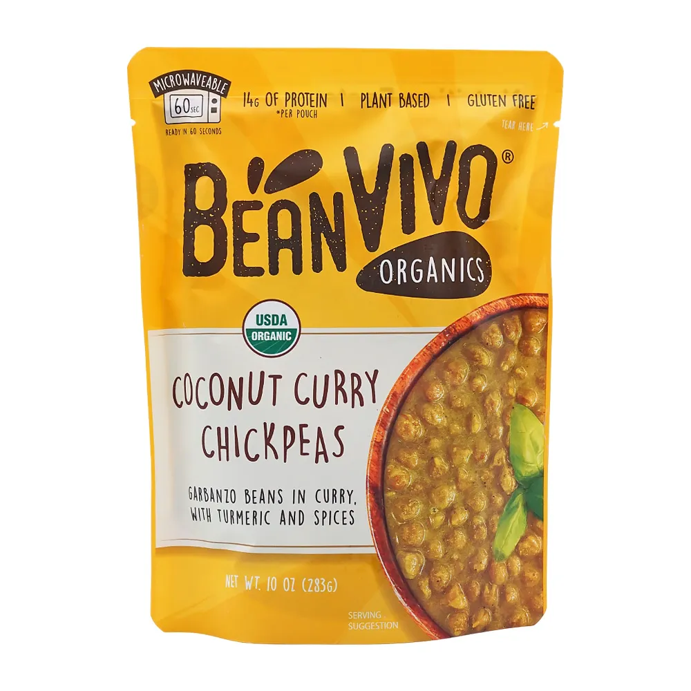 Bean to Bar 巧克力 可可豆電動碾碎機/巧克力/破豆機/碎豆機/脫殼機 歷史價格詳細信息