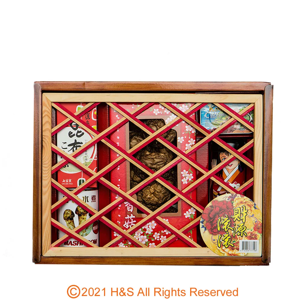 【瀚軒】聖誕歡樂雪橇(薑餅屋 DIY)(活動至2024/12/23止) 歷史價格詳細信息