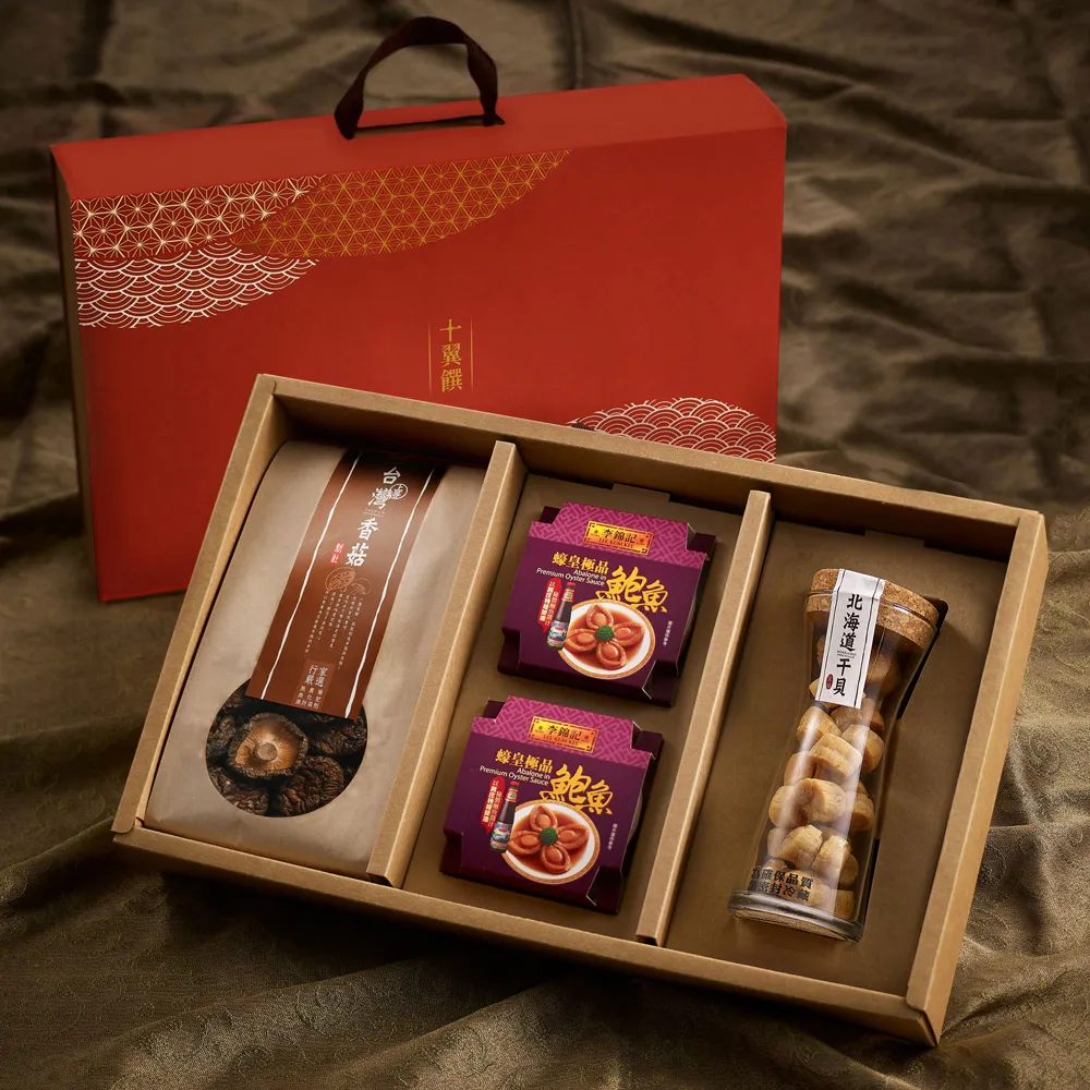 翼慶 醫療級 KF94 最便宜 4D口罩 醫療口罩 醫用口罩 台灣口罩 成人口罩 防塵口罩 透氣口罩 聆翔旗艦店 歷史價格詳細信息