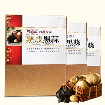 熟黑豆(3包) 熟黑豆(一組3包) 歷史價格詳細信息