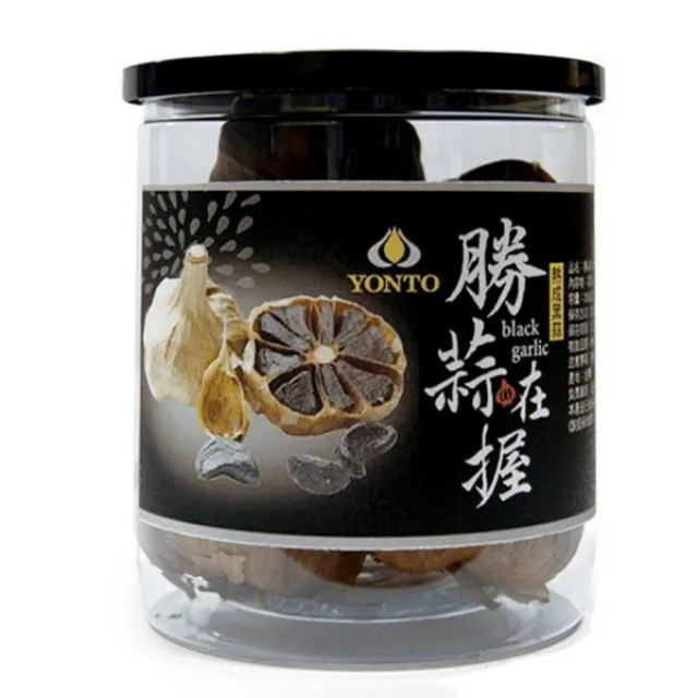 黑蒜頭豪華禮盒-2入優惠組 歷史價格詳細信息