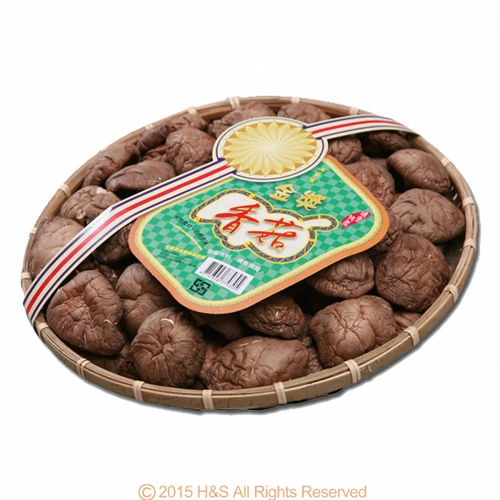 【金軒】日本乾貨 金軒 北海道調味干貝 (原味/辛味)[辣味為即期良品] 歷史價格詳細信息