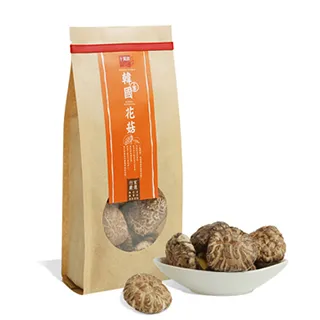 韓國 翼龍戰騎 SM32382迷你特攻隊 歷史價格詳細信息