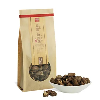 【十翼饌】台灣上等竹薑片80g 歷史價格詳細信息