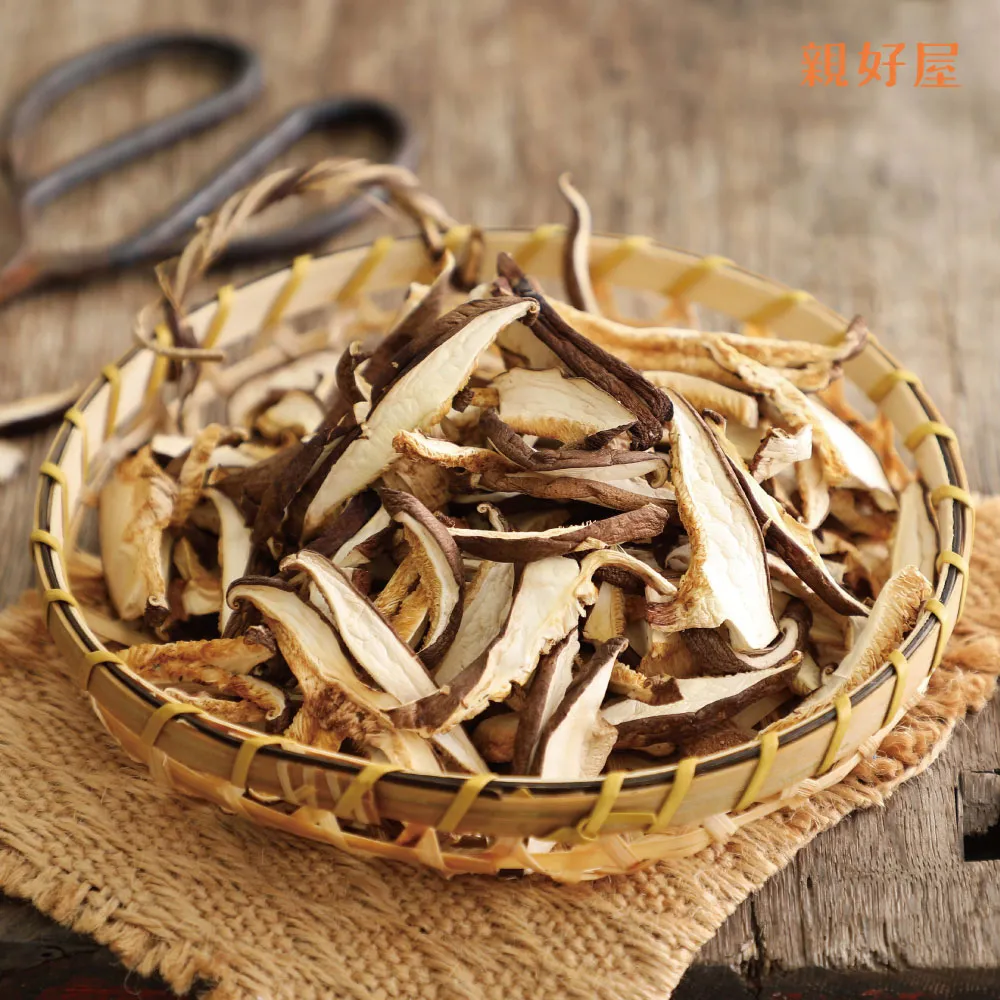 【鄉菇香】特上有機香菇｜小｜50g±3% 歷史價格詳細信息