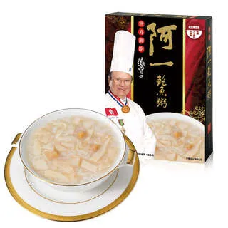 【阿一鮑魚】香港正宗麻辣鴨血豆腐 加熱即食 常溫配送 4盒入組 (單盒約530g) 歷史價格詳細信息