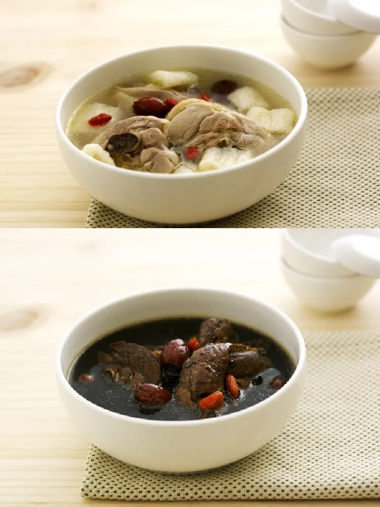 【郭竹翰墨】兼毫一號 上品如意 狼毫 大楷 歷史價格詳細信息