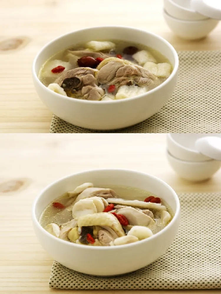 【郭竹翰墨】兼毫一號 上品如意 狼毫 大楷 歷史價格詳細信息