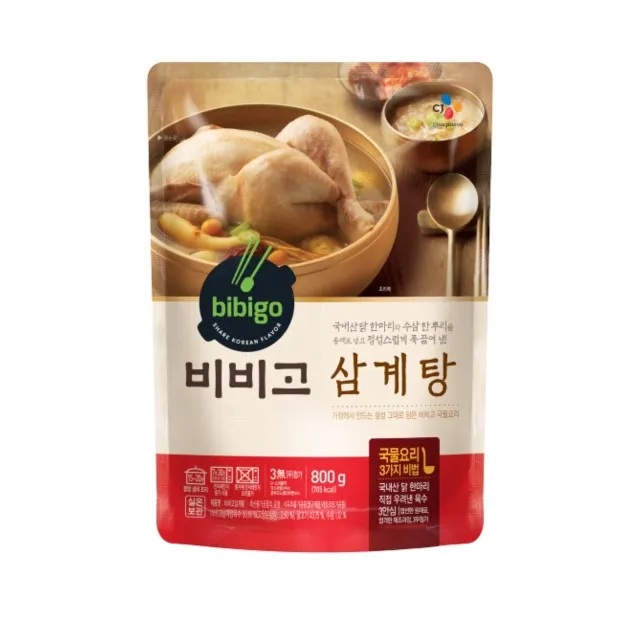 韓國CJ bibigo韓式頂級燒烤拌醬-原味/辣味 290ml  現貨 蝦皮直送 歷史價格詳細信息