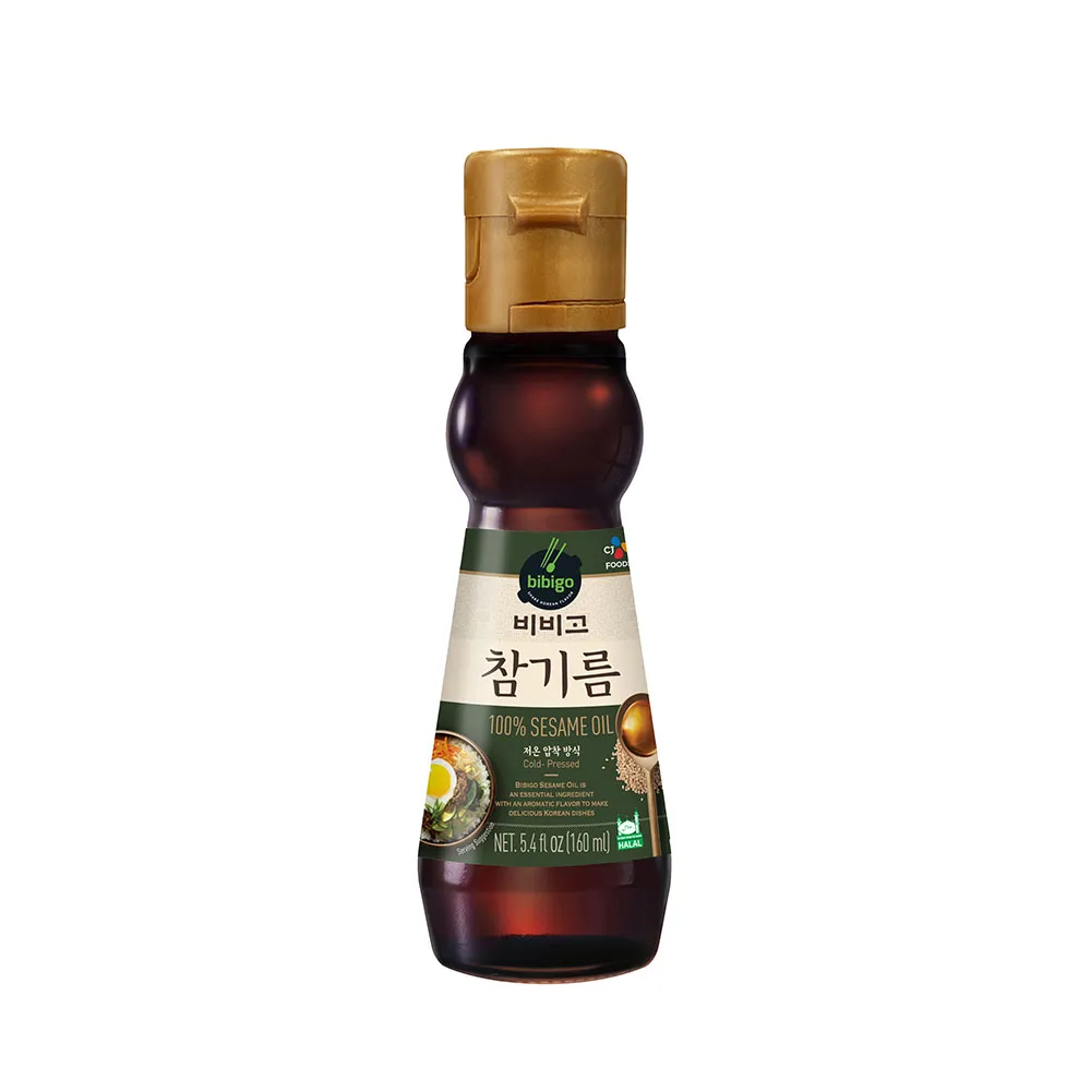 CJ bibigo 泡菜章魚粥/鮑魚粥 鮮甜風味與精華全都鎖在粥裡 現貨 蝦皮直送 歷史價格詳細信息