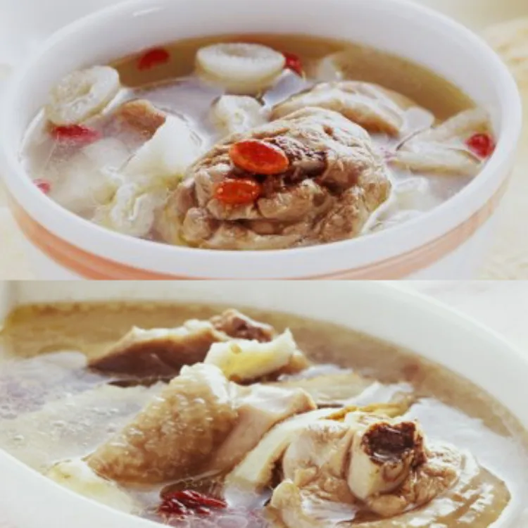 黃耆當歸桂圓茶 黃耆 當歸 桂圓 增強體力 滋補強身 養顏美容 茶包 養生 健康維持【附發票/滿額免運】 歷史價格詳細信息