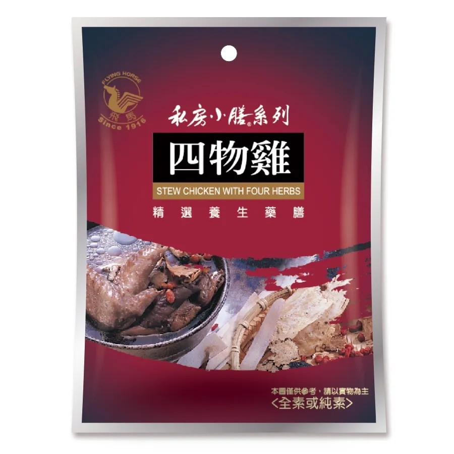 飛馬牌 復古半磅磨豆機 (鬼齒刀盤) 610N(紅色110V) 歷史價格詳細信息