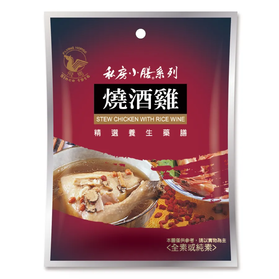 飛馬牌 復古半磅磨豆機 (鬼齒刀盤) 610N(紅色110V) 歷史價格詳細信息