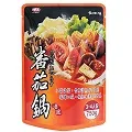 《味王》番茄鍋湯底 750g+日式海鮮湯底鰹魚風味 750g 歷史價格詳細信息