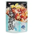 日本海水海苔鰹魚飯友 50公克 歷史價格詳細信息