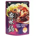 《味王》麻油雞麵(3入/組)*2入組 歷史價格詳細信息