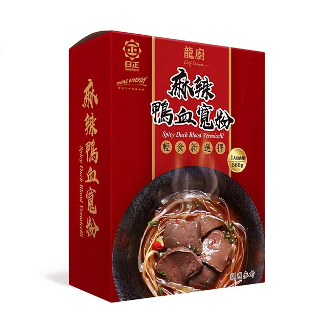 2022 日本品牌 SSK 虎口掌面補強 羊皮 打擊手套 一雙裝 (BG2311B-7010) 歷史價格詳細信息