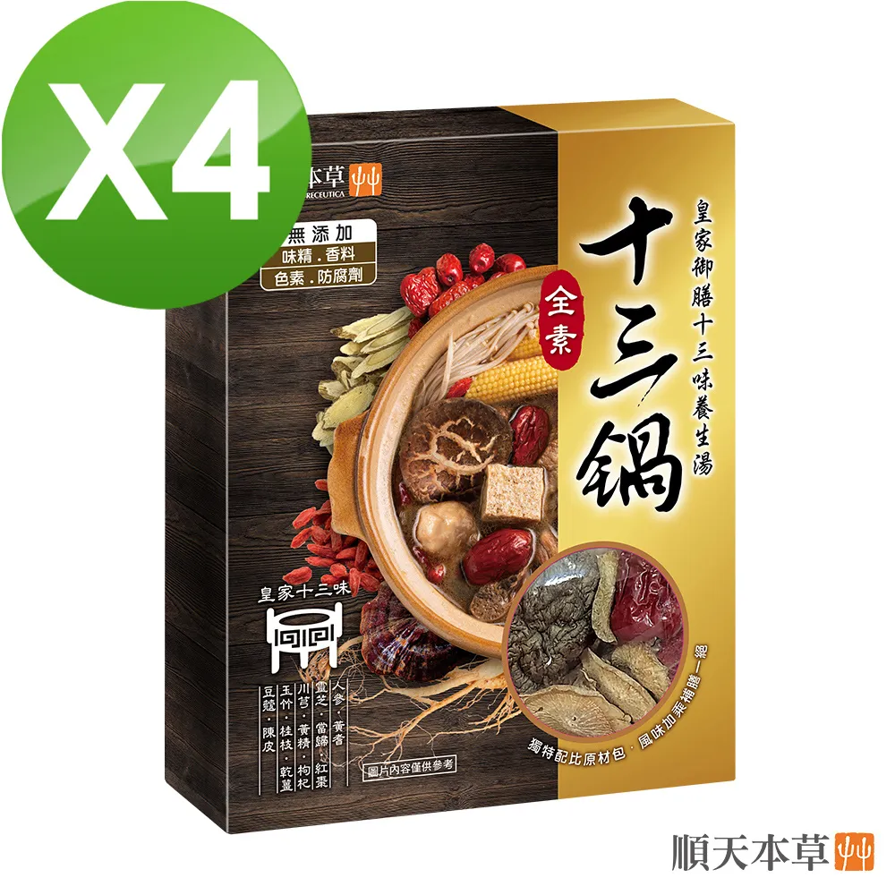 順天本草-養美計畫/芙蓉之四物 減糖版(10包/盒) 歷史價格詳細信息