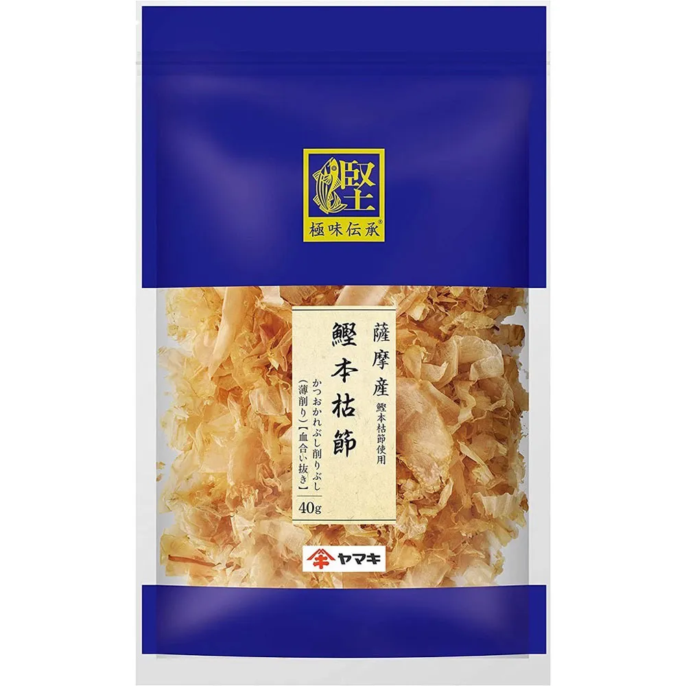 雅媽吉甘口鰹魚露 1000ml毫升 x 1Bottle瓶【家樂福】 歷史價格詳細信息