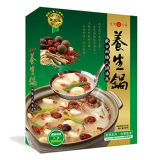 養生太極棒+VCD 張廣德 著 歷史價格詳細信息