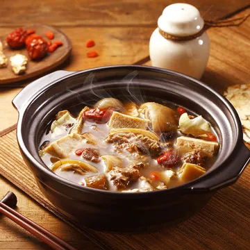 【那魯灣】養生冰烤地瓜3包(5斤/包) 歷史價格詳細信息