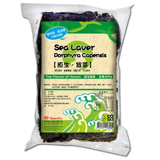 味榮 原生紫菜65g 現貨 蝦皮直送 歷史價格詳細信息
