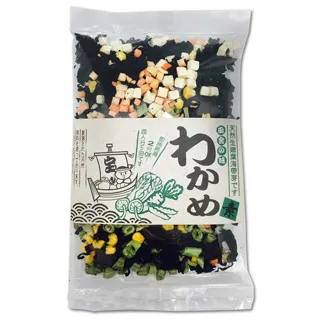 味榮 田舍赤味噌 500g  現貨 蝦皮直送 歷史價格詳細信息