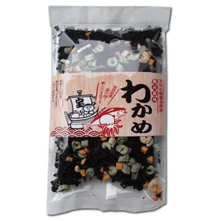 【味榮】海太郎 原味嫩葉海帶芽80g 歷史價格詳細信息