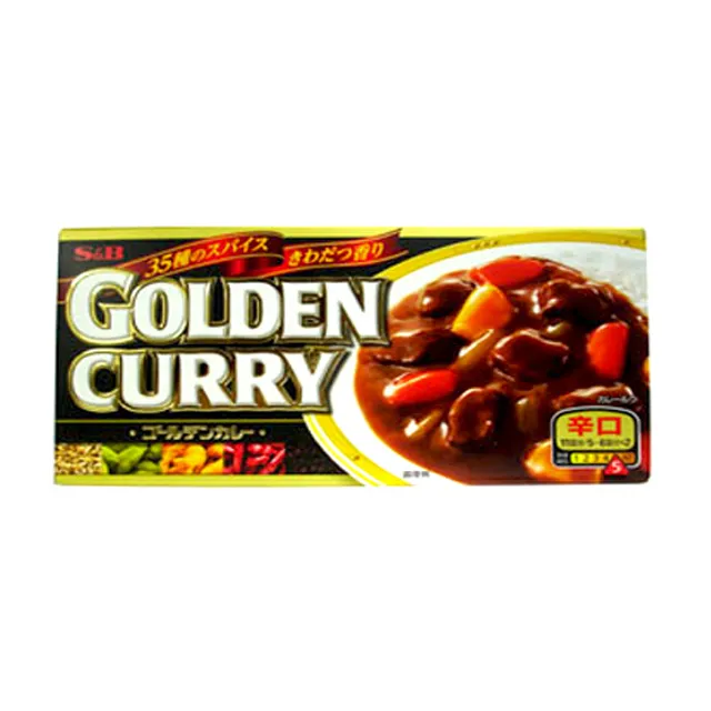 198【辛迪酷G】最新3.0吋影音4G MP3/MP4/MP5 插卡擴充多種檔式收音機內建喇叭TV輸出 歷史價格詳細信息