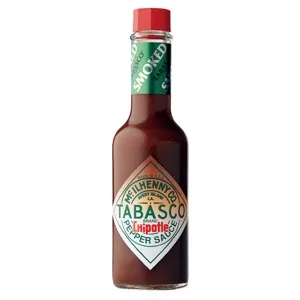 TABASCO是拉差辣椒醬256ml  【大潤發】 歷史價格詳細信息