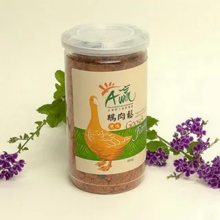 【下營區農會】黑豆腐乳380g/瓶 歷史價格詳細信息