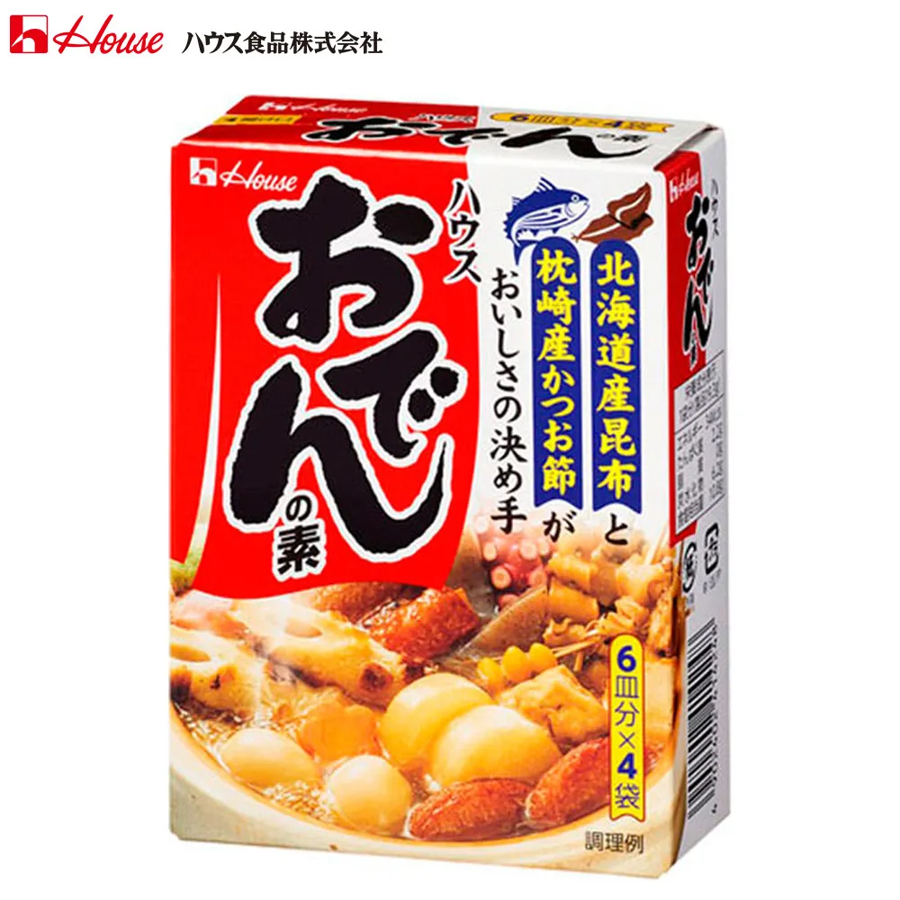 日式好吃湯碗  【大潤發】 歷史價格詳細信息