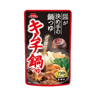 Ichibiki 鮮魚亭濃厚味噌火鍋湯底 (750g) 歷史價格詳細信息