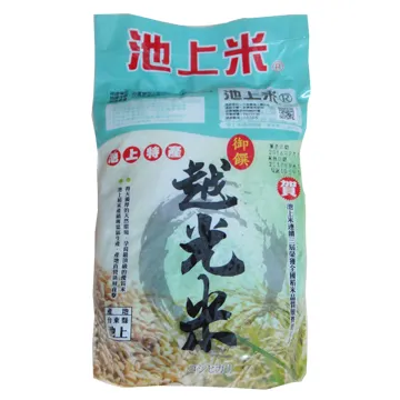 《米屋》特選越光米コシヒカリ(1.5kg/包x12) 日本越光米種 當期新米 新鮮現碾 產銷履歷 Q彈飽滿 頂級好米 歷史價格詳細信息