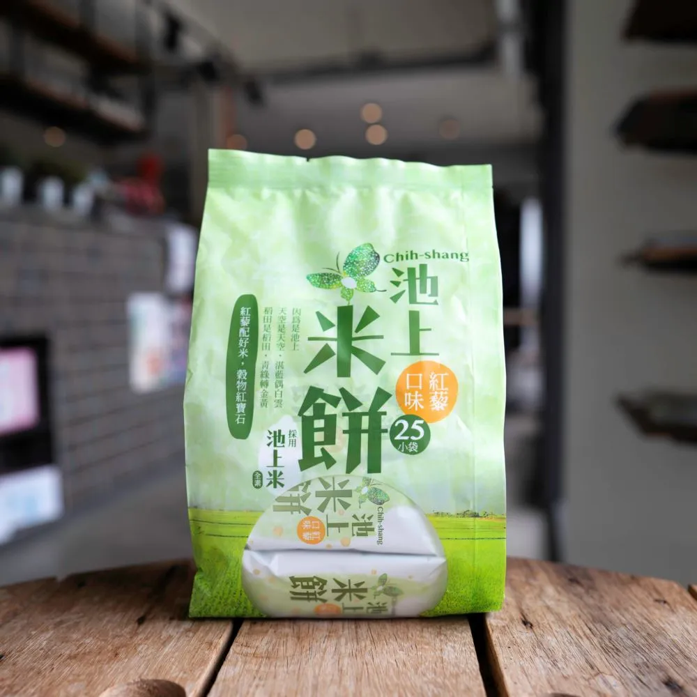 池上嚴選白米 600g 歷史價格詳細信息