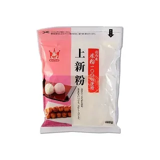 上新粉 日本前原 米穀粉 500g 分裝 ＊水蘋果＊ N-161 歷史價格詳細信息