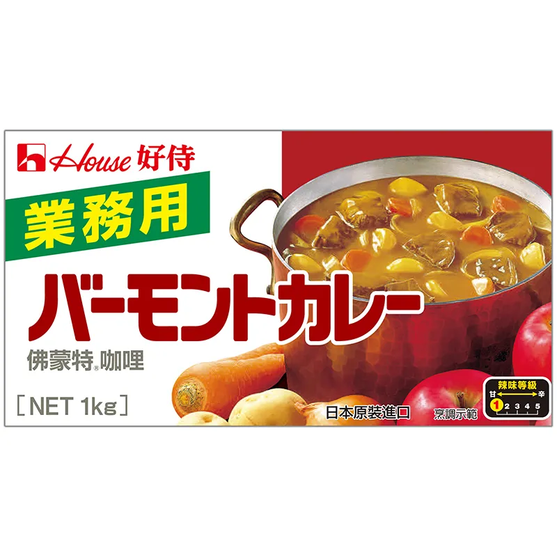 【HOUSE】日本咖哩 House北海道產100%鮮奶咖哩(奶油/奶油玉米) 歷史價格詳細信息