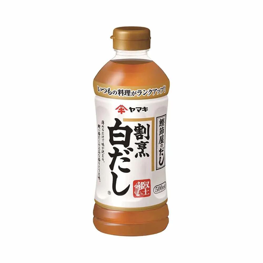 【YAMAKI雅媽吉】純素日式香菇昆布風味濃縮醬油 高湯底 500ml 麵味露 日本進口美食 歷史價格詳細信息