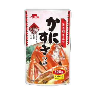 螃蟹王風味餅(60g/包)[大買家] 歷史價格詳細信息