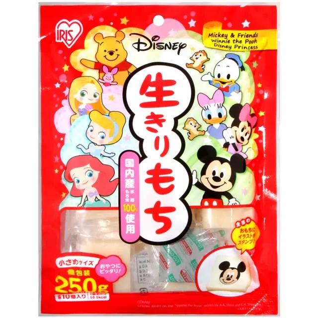 萌大雨 everbab艾蓓拉睫毛夾一飛沖天太陽花捲翹持久自然定型捲翹 歷史價格詳細信息