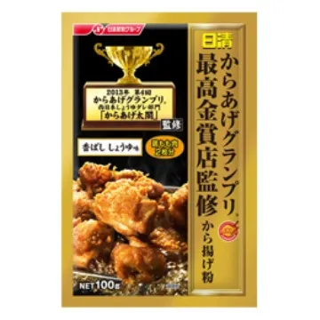 日香 醬燒乾脆麵(204g/包)[大買家] 歷史價格詳細信息