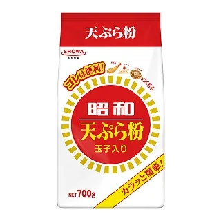 天婦羅人氣店－專業技巧大公開 歷史價格詳細信息