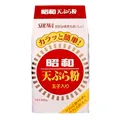 天婦羅人氣店－專業技巧大公開 歷史價格詳細信息