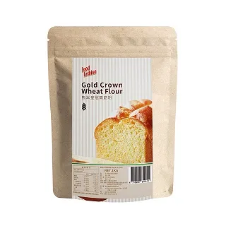 高筋日式麵包用小麥粉1kg 麵粉 吐司麵包粉 高筋麵粉烘焙原料 柒月一【環球美食】 歷史價格詳細信息