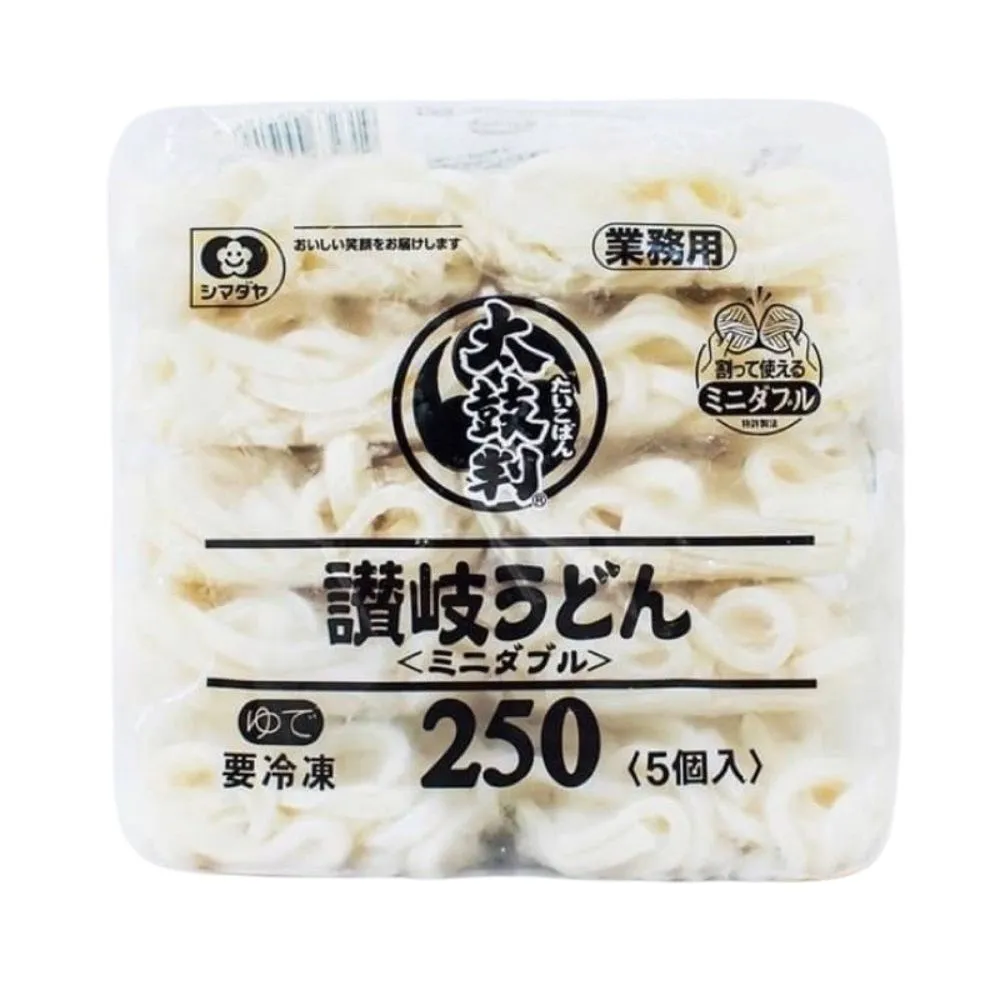 日本讚岐本舖 讚岐麵 (烏龍麵/素麵)300g 麵條Ｑ彈有嚼勁 現貨 蝦皮直送 歷史價格詳細信息