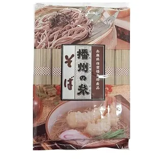 播州素麵 (1000g) 歷史價格詳細信息